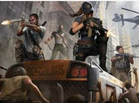 娱乐星空下载app免费版