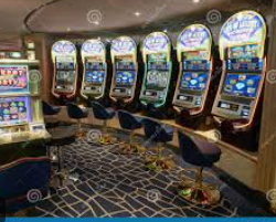 娱乐星空下载app免费版