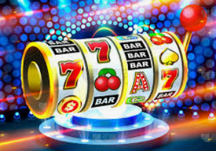 娱乐星空下载app