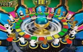 娱乐星空下载app客户端