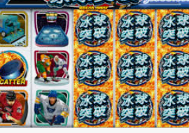 娱乐星空下载app客户端