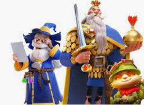 娱乐星空下载app