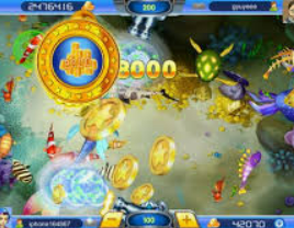 娱乐星空下载app免费版