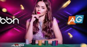 娱乐星空下载app