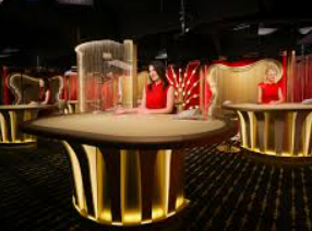 娱乐星空下载app最新版