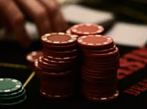 娱乐星空下载app最新版