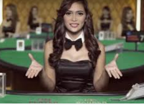 娱乐星空下载app正式版